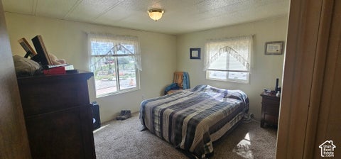 Tiny photo for 600 S 1800 E, Cleveland, UT 84518 (MLS # 2190455)