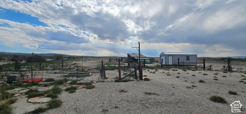 Tiny photo for 600 S 1800 E, Cleveland, UT 84518 (MLS # 2190455)