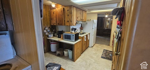 Tiny photo for 600 S 1800 E, Cleveland, UT 84518 (MLS # 2190455)