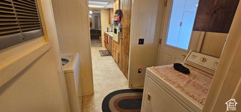 Tiny photo for 600 S 1800 E, Cleveland, UT 84518 (MLS # 2190455)