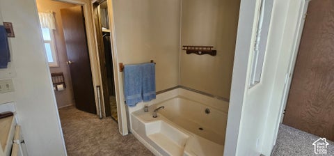 Tiny photo for 600 S 1800 E, Cleveland, UT 84518 (MLS # 2190455)