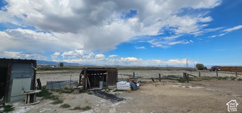 Tiny photo for 600 S 1800 E, Cleveland, UT 84518 (MLS # 2190455)