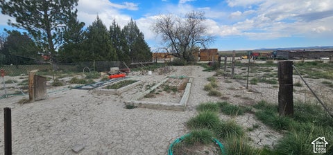 Tiny photo for 600 S 1800 E, Cleveland, UT 84518 (MLS # 2190455)