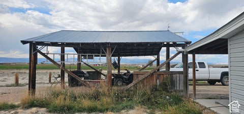 Tiny photo for 600 S 1800 E, Cleveland, UT 84518 (MLS # 2190455)