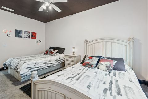 Tiny photo for 2923 S COUNTRY CLUB WAY #46, Garden City, UT 84028 (MLS # 2158660)