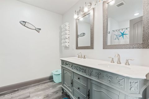 Tiny photo for 2923 S COUNTRY CLUB WAY #46, Garden City, UT 84028 (MLS # 2158660)