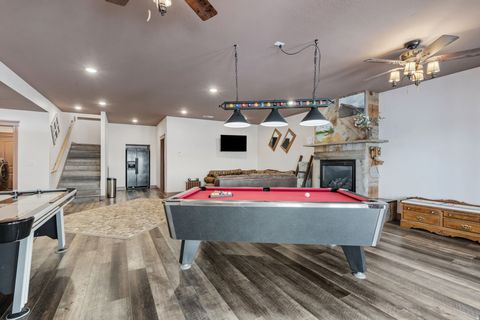 Tiny photo for 2923 S COUNTRY CLUB WAY #46, Garden City, UT 84028 (MLS # 2158660)