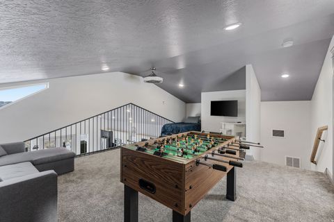 Tiny photo for 2923 S COUNTRY CLUB WAY #46, Garden City, UT 84028 (MLS # 2158660)