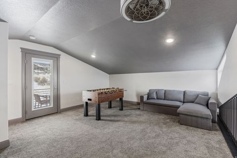 Tiny photo for 2923 S COUNTRY CLUB WAY #46, Garden City, UT 84028 (MLS # 2158660)