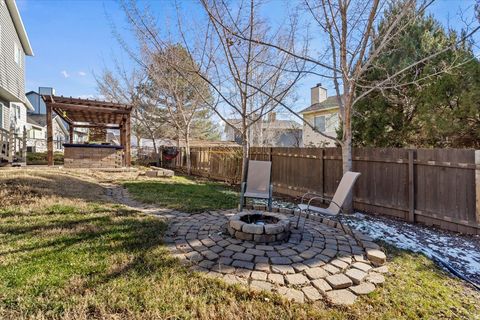 Tiny photo for 1120 E 2200 N, Layton, UT 84040 (MLS # 2133494)