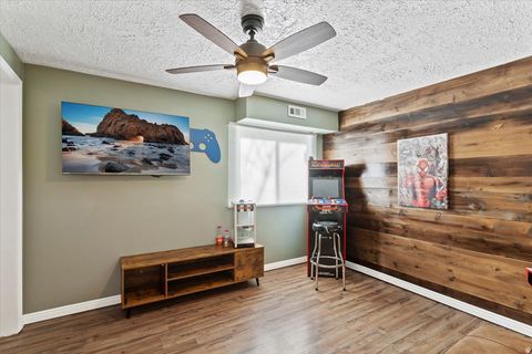 Tiny photo for 1120 E 2200 N, Layton, UT 84040 (MLS # 2133494)