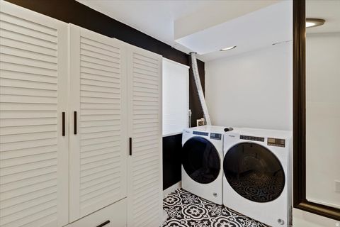 Tiny photo for 1120 E 2200 N, Layton, UT 84040 (MLS # 2133494)