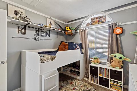 Tiny photo for 1120 E 2200 N, Layton, UT 84040 (MLS # 2133494)