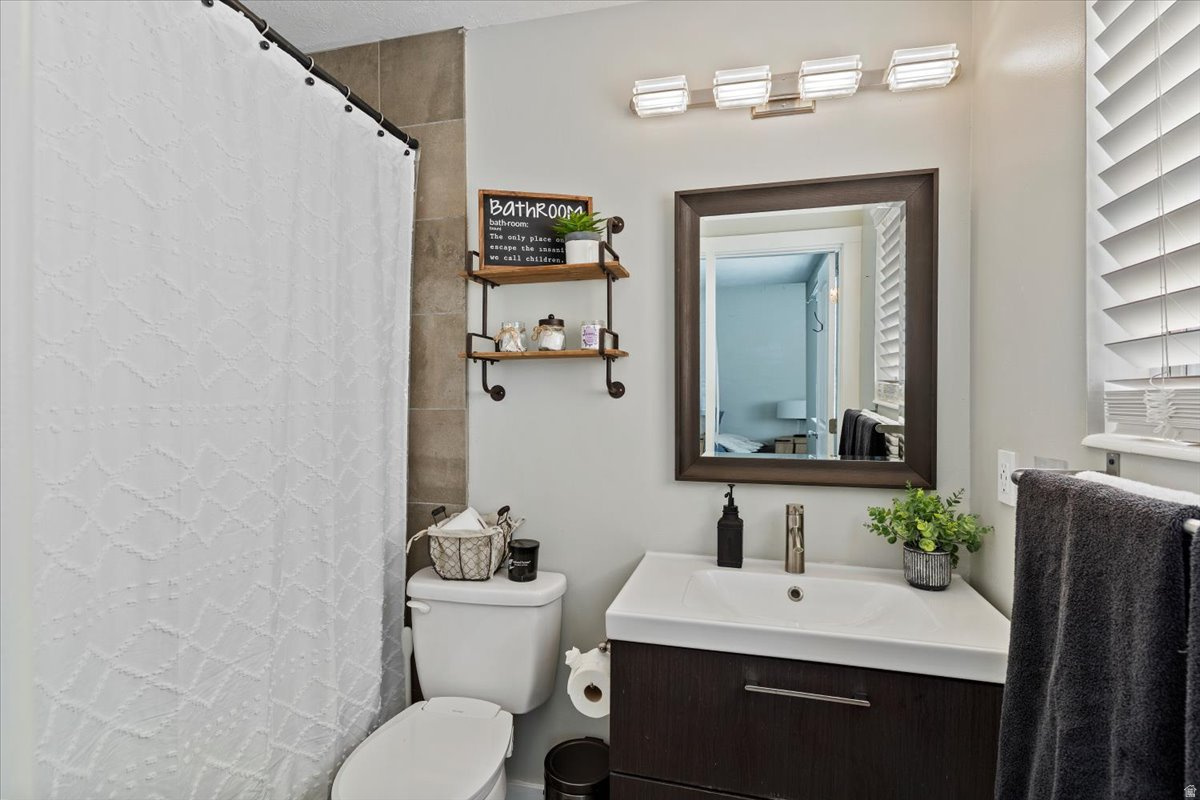 CHAPEL HILL - Residential