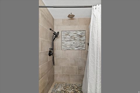 Tiny photo for 1120 E 2200 N, Layton, UT 84040 (MLS # 2133494)