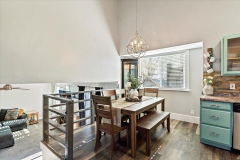 Tiny photo for 1120 E 2200 N, Layton, UT 84040 (MLS # 2133494)