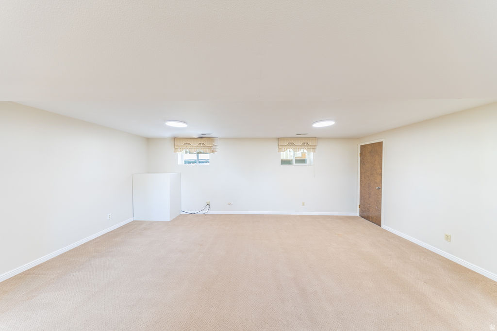 TAYLOR ESTATES - Residential