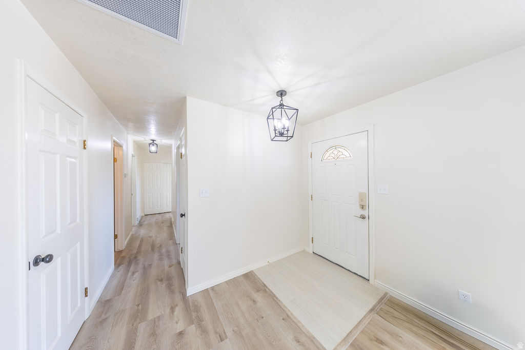 TAYLOR ESTATES - Residential