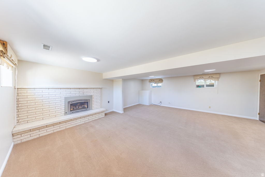 TAYLOR ESTATES - Residential