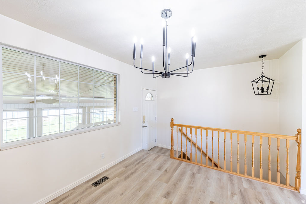 TAYLOR ESTATES - Residential