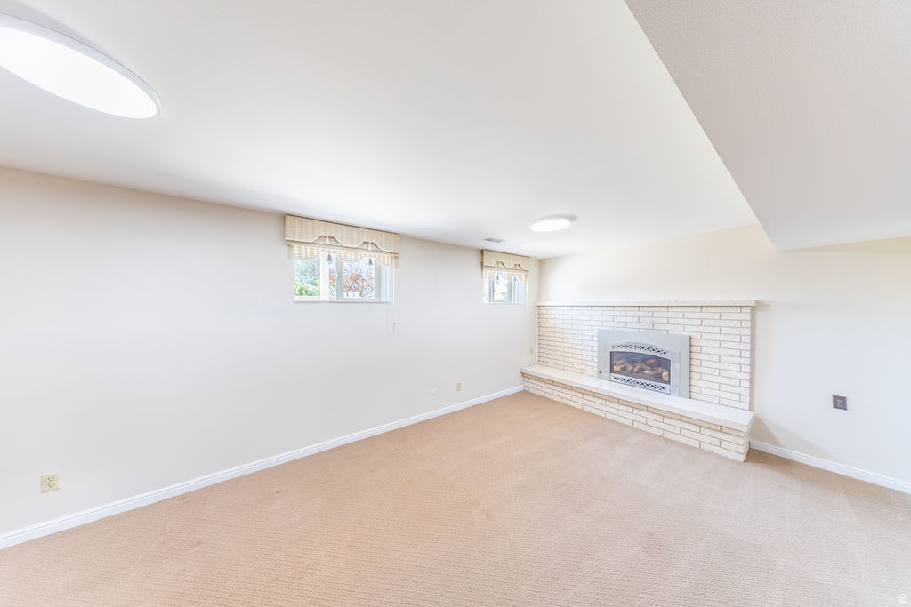 TAYLOR ESTATES - Residential