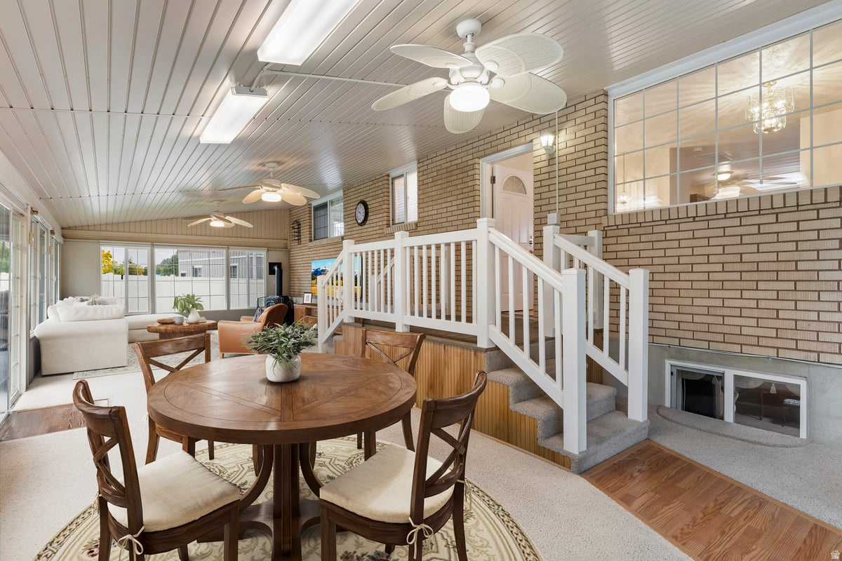 TAYLOR ESTATES - Residential