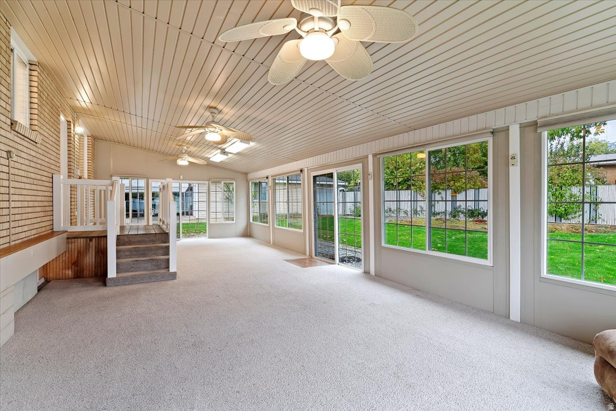 TAYLOR ESTATES - Residential