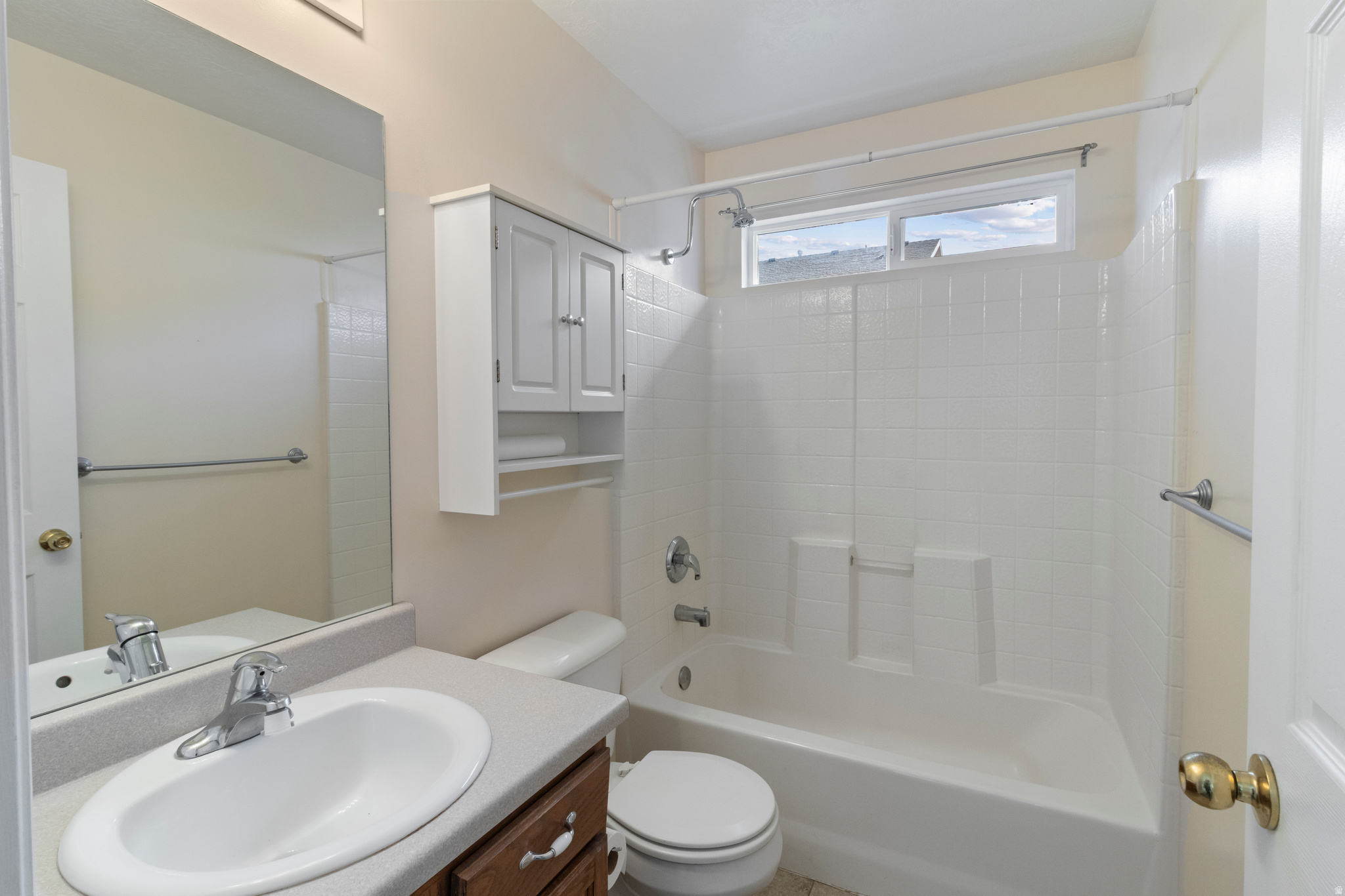 HIGHLAND - Residential