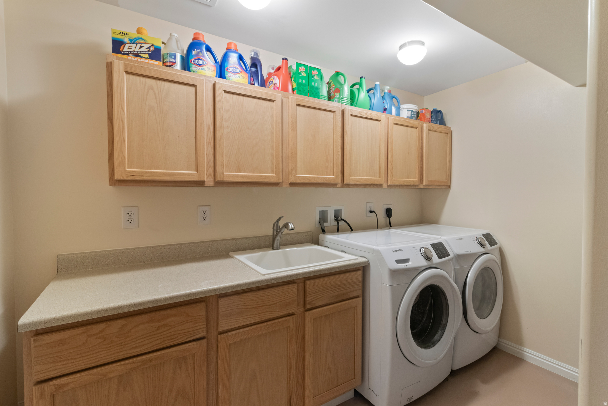 HIGHLAND - Residential