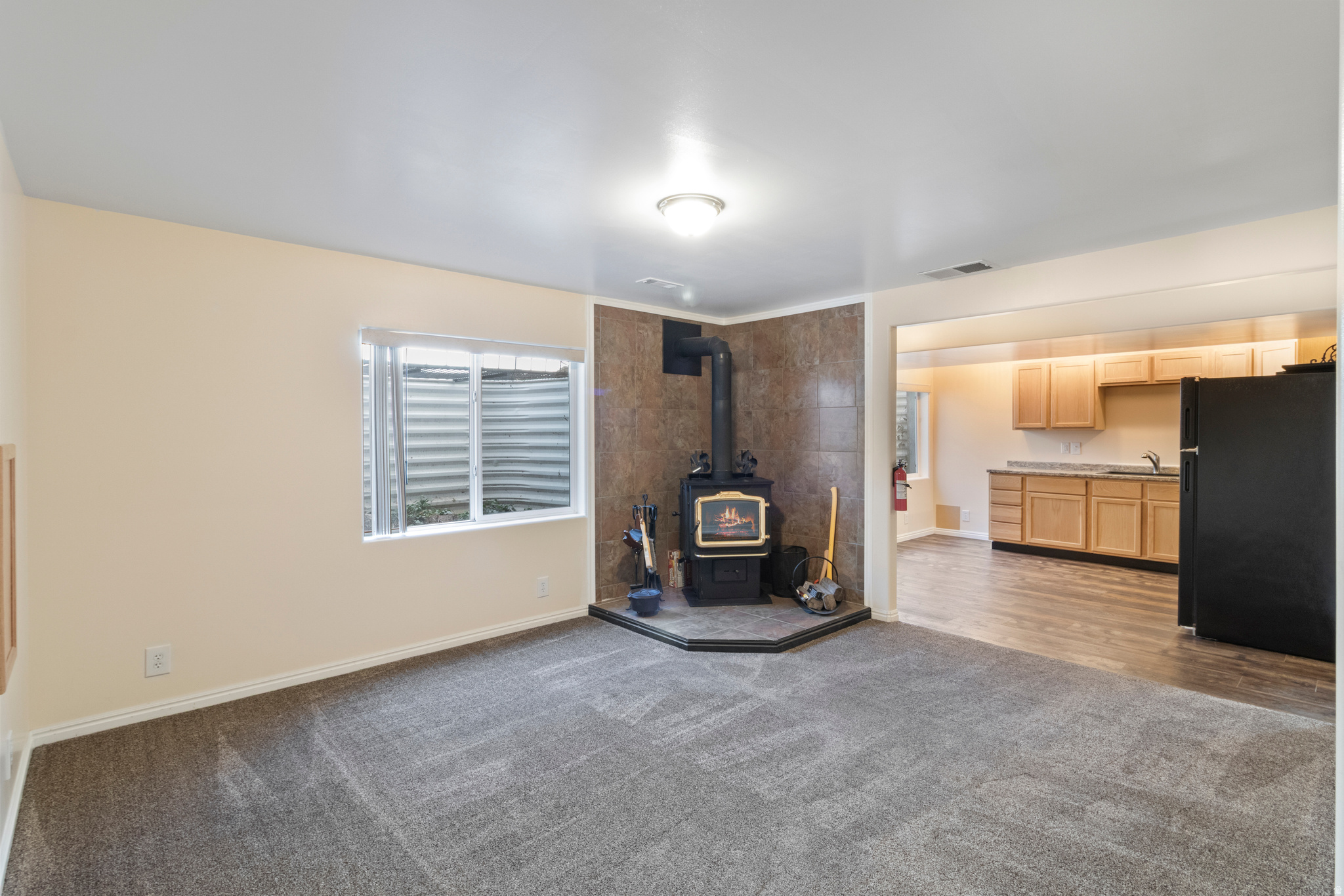 HIGHLAND - Residential