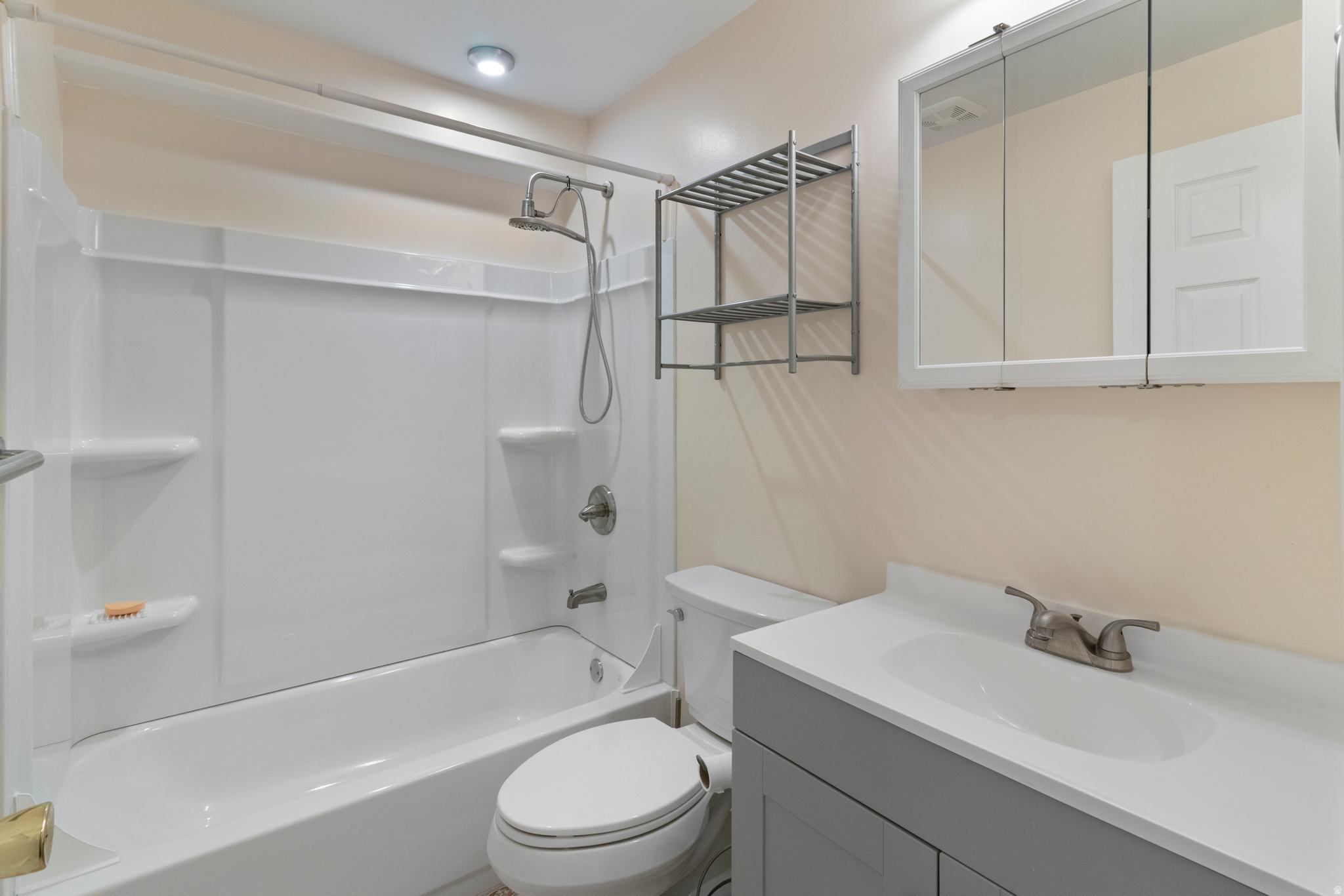 HIGHLAND - Residential