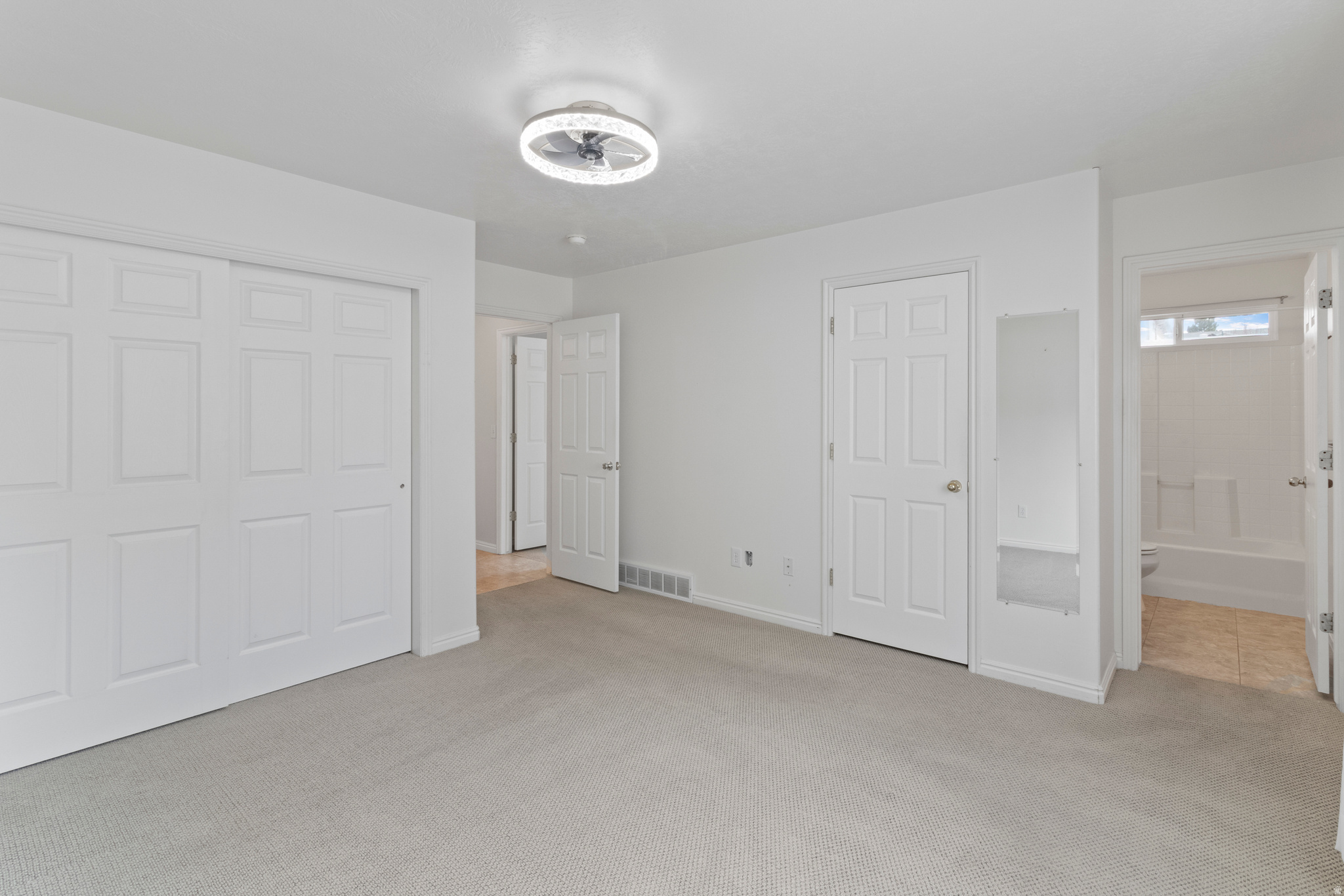 HIGHLAND - Residential