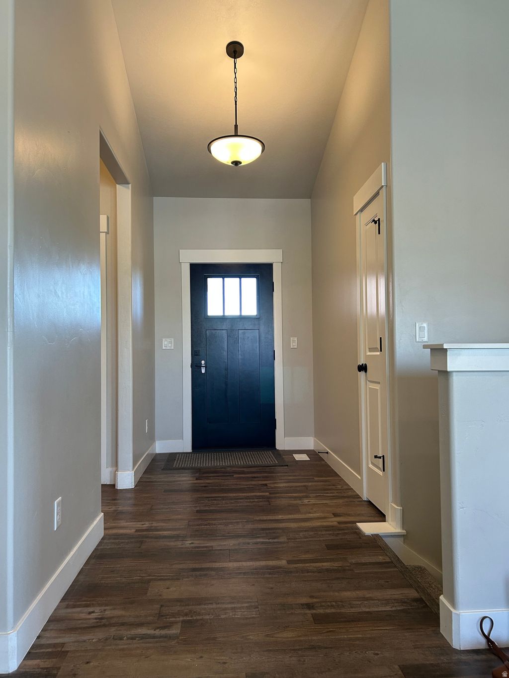 Photo of 762 W 850 N, Brigham City, UT 84302 (MLS # 2149673)