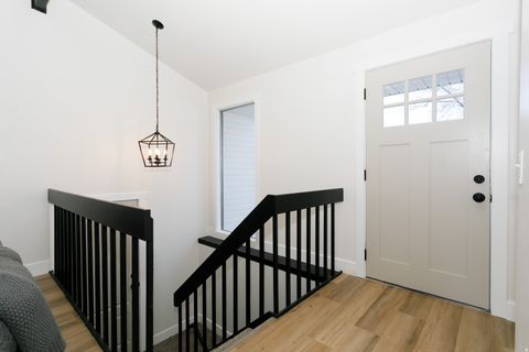 Tiny photo for 4972 S CAHOON Cir, Taylorsville, UT 84129 (MLS # 2129803)