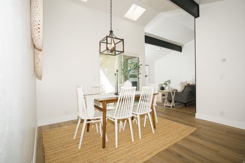 Tiny photo for 4972 S CAHOON Cir, Taylorsville, UT 84129 (MLS # 2129803)