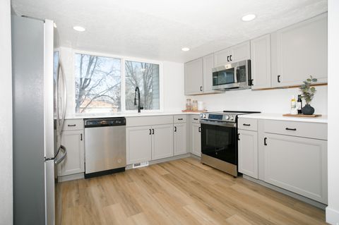 Tiny photo for 4972 S CAHOON Cir, Taylorsville, UT 84129 (MLS # 2129803)