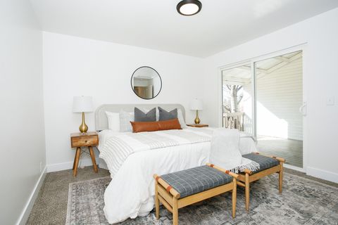 Tiny photo for 4972 S CAHOON Cir, Taylorsville, UT 84129 (MLS # 2129803)