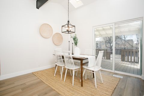 Tiny photo for 4972 S CAHOON Cir, Taylorsville, UT 84129 (MLS # 2129803)