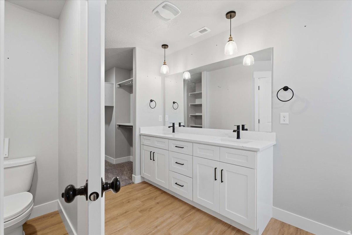 LEXINGTON TOWNHOMES SUBDIVISION - Residential