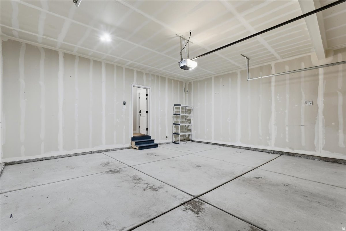 LEXINGTON TOWNHOMES SUBDIVISION - Residential