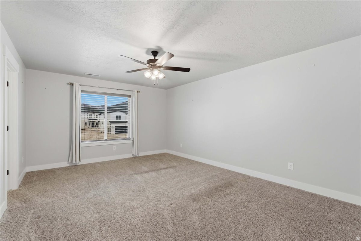 LEXINGTON TOWNHOMES SUBDIVISION - Residential