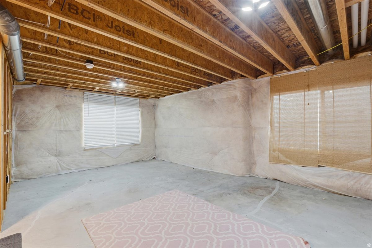 LEXINGTON TOWNHOMES SUBDIVISION - Residential