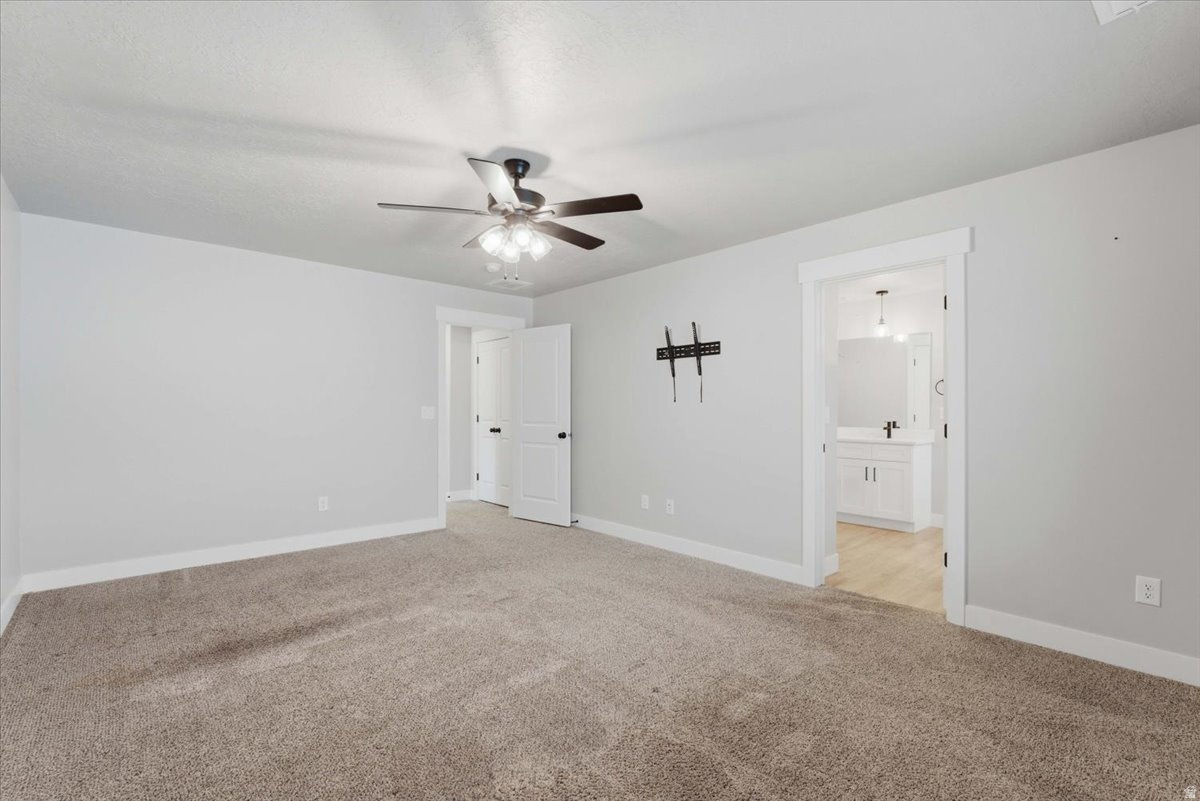 LEXINGTON TOWNHOMES SUBDIVISION - Residential