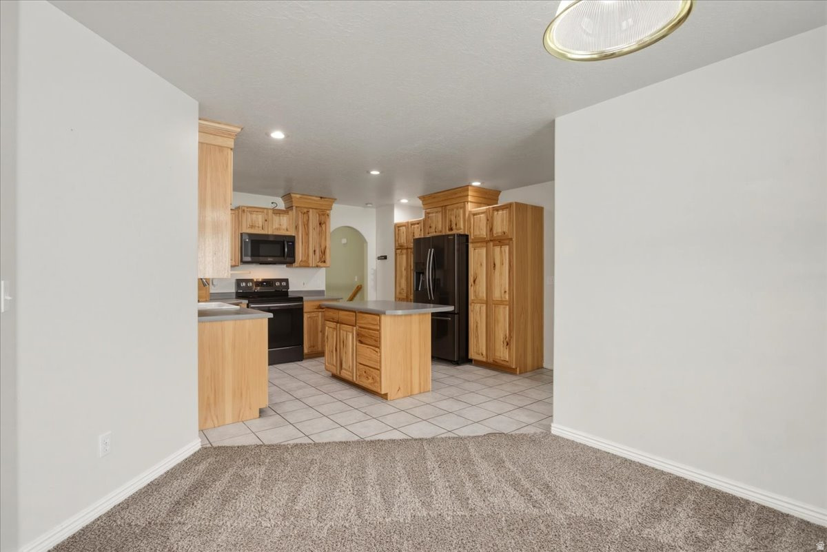 3 MILE CREEK - Residential