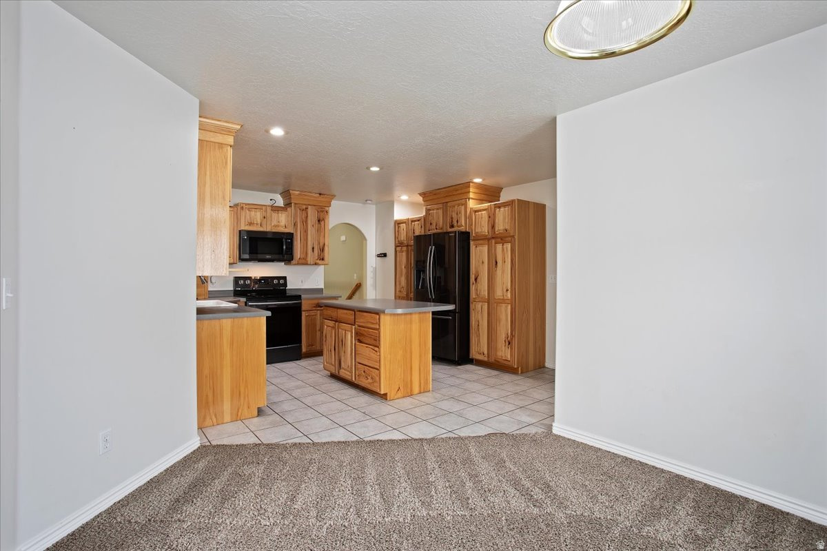 3 MILE CREEK - Residential