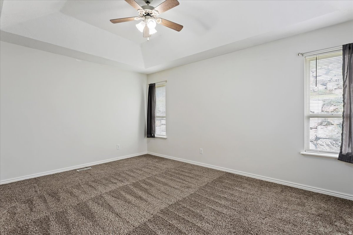 3 MILE CREEK - Residential