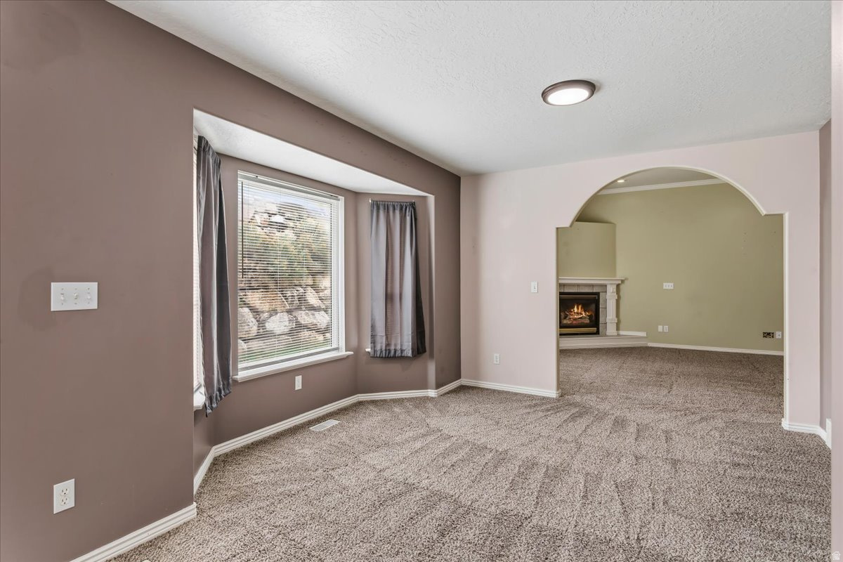 3 MILE CREEK - Residential