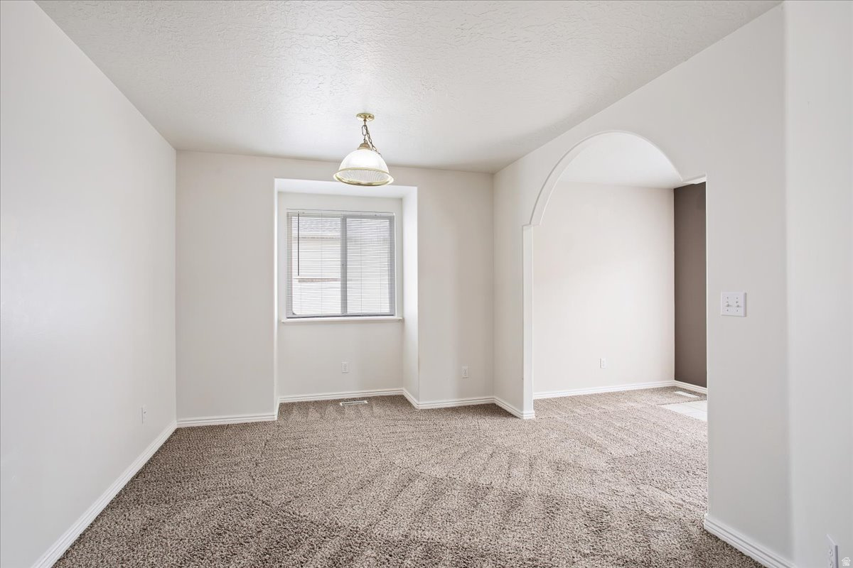 3 MILE CREEK - Residential