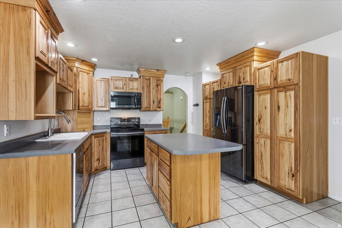 3 MILE CREEK - Residential