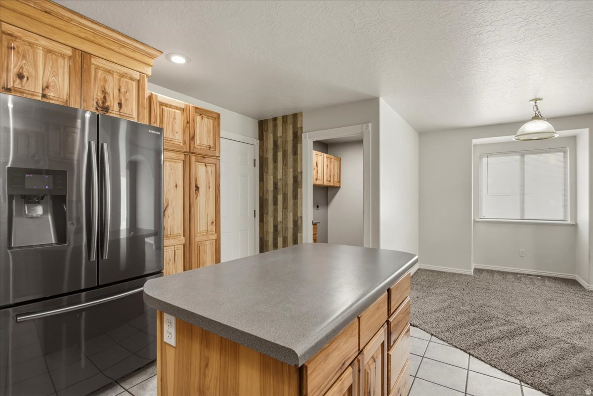 3 MILE CREEK - Residential